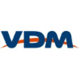 VDM Group Aktsia