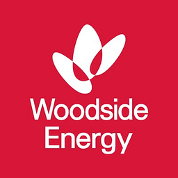 Woodside Petroleum Ltd Aktie
