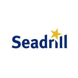 Seadrill Ltd Aktie