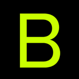 BetaPro Gold Bullion 2x Daily Bull ETF Aktie