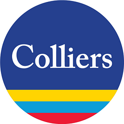 Colliers International Gp Ação