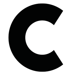 Corus Entertainment B Acción