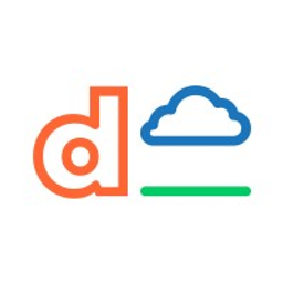 Dream Industrial Real Estate Investment Trust Aktie