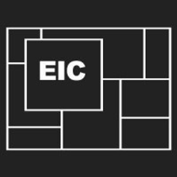 Exchange Income Osake