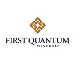 First Quantum Minerals Ltd Aktie