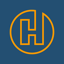 Harvest US Bank Leaders Income ETF Stock