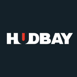 Hudbay Minerals Inc Aktie