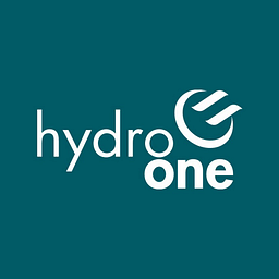Hydro One Ltd Aktie