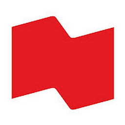 NBI Unconstrained Fixed Income ETF Trust Units Akcie