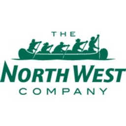 North West Company Inc Akcija