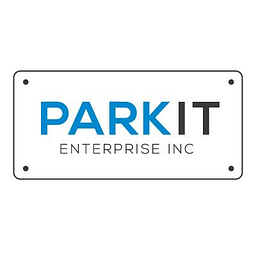 Parkit Enterprise Inc Aktie