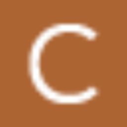 Pieridae Energy Ltd Aktie