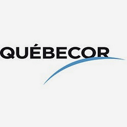 Quebecor Inc Acción