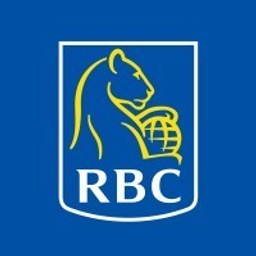 RBC 1-5 Year Laddered Canadian Bond ETF Cổ phiếu