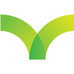 Redline Communications Akcia