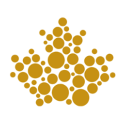 Canadian Silver Reserves ETR Aktsia