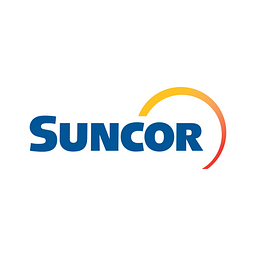 Suncor Energy Inc (Canada) Aktie