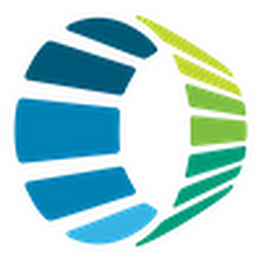 Vecima Networks Acción