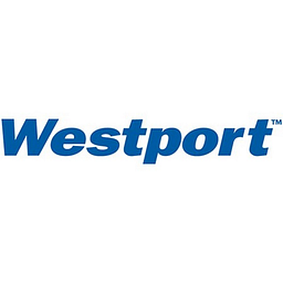 Westport Fuel Systems Aktie