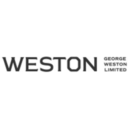 George Weston Ltd Akcija