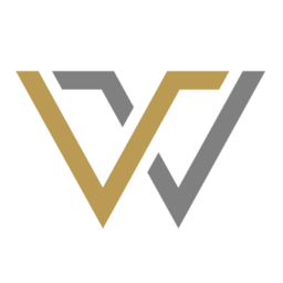 Wheaton Precious Metals Corp Aktie