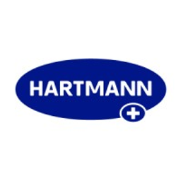 IVF Hartmann Holding AG Stock