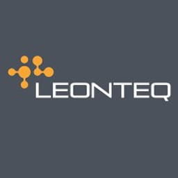 Leonteq AG Aktie