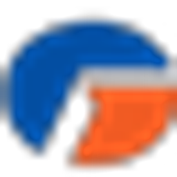 Gree Electric Appliances, Inc. of Zhuhai Aktie