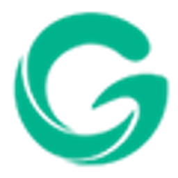 Green Development Electricity Group of Tianjin Co Aktie