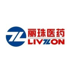 Livzon Pharmaceutical Group Aktie