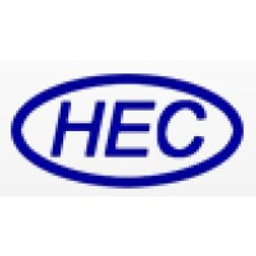 Guangdong Hec Technology Holding Co Acțiune