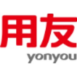 Yonyou Network Technology Co Ltd Aktie