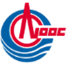 Offshore Oil Engineering Co Aktie