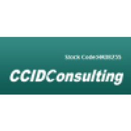 CCID Consulting H Aktie