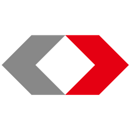 Shenzhen Infogem Tech A Aktie