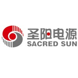 Shandong Sacred Sun Power A Osake