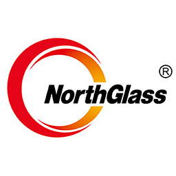 Luoyang North Glass Tech A Aktie