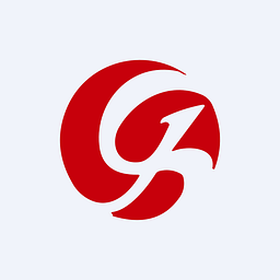 Zhejiang Jingsheng Mechanical & Electrical Co Ltd Aktie