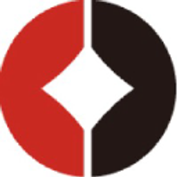 Hebei Huijin A Aktie