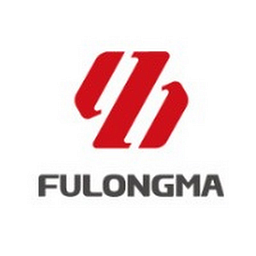 Fulongma Group Co Aktie