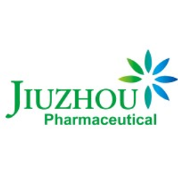 Zhejiang Jiuzhou Pharm A Aktie