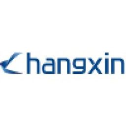 Guangzhou Hangxin Aviation Technology Co Aktie
