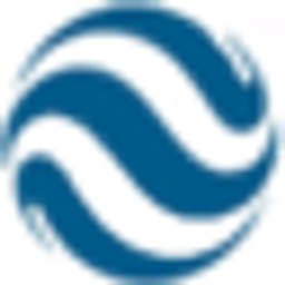 China Reinsurance Group H Aktie