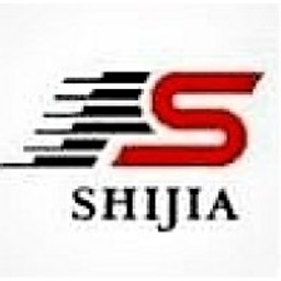 Suzhou Shijia Science & Technology Inc. Acción