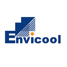 Shenzhen Envicool Tech A Aktie