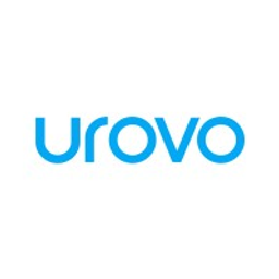 Shenzhen Urovo Technology A Aktie
