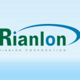 Rianlon A Aktie