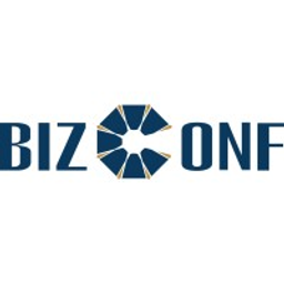 BizConf Technology Co Ltd Osake