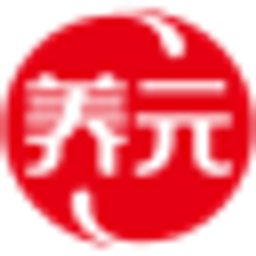 Hebei Yangyuan ZhiHui Beverage Co., Ltd. Aktie