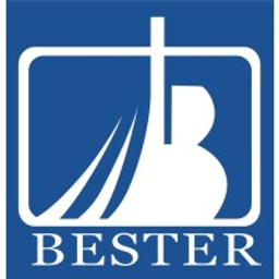 China Bester Group Telecom Co Ltd Osake